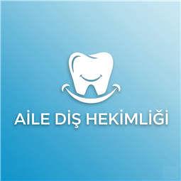ailedishekimligi.com.tr