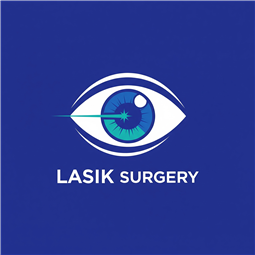 lasiksurgery.com.tr