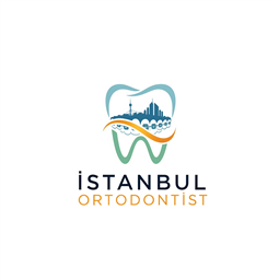 istanbulortodontist.com.tr