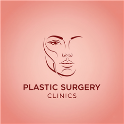 plasticsurgeryclinics.com.tr
