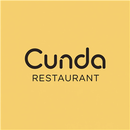 cundarestaurant.com.tr