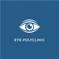 eyepolyclinic.com.tr