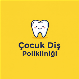 cocukdispoliklinigi.com.tr