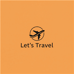 letstravel.com.tr