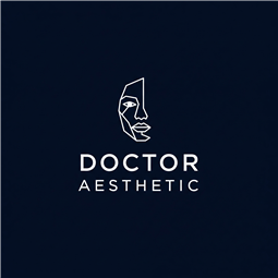 doctoraesthetic.com.tr