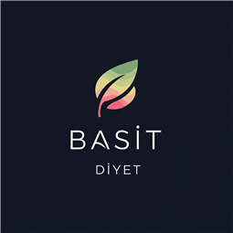 basitdiyet.com.tr