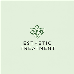 esthetictreatment.com.tr
