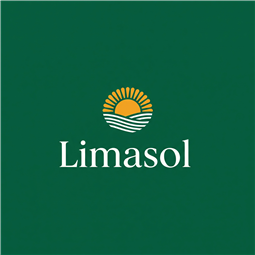limasol.com.tr
