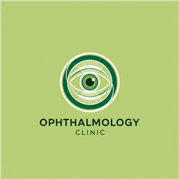 ophthalmologyclinic.com.tr