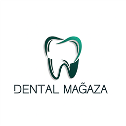 dentalmagaza.com.tr