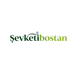 sevketibostan.com.tr