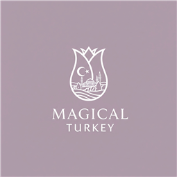 magicalturkey.com.tr