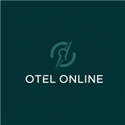 otelonline.com.tr