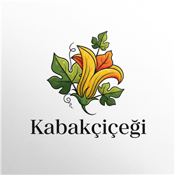 kabakcicegi.com.tr
