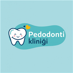 pedodontiklinigi.com.tr