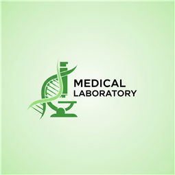 medicallaboratory.com.tr