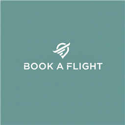 bookaflight.com.tr