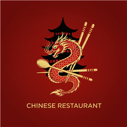 chineserestaurant.com.tr