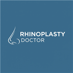 rhinoplastydoctor.com.tr
