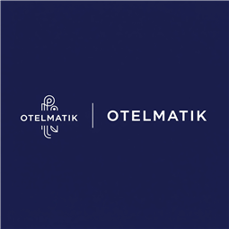 otelmatik.com.tr