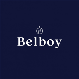 belboy.com.tr