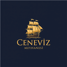 cenevizmeyhanesi.com.tr