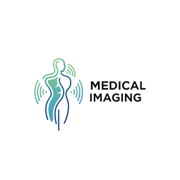 medicalimaging.com.tr