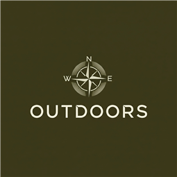 outdoors.com.tr