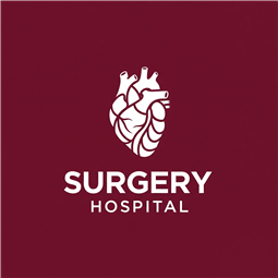 surgeryhospital.com.tr