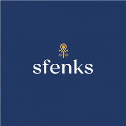 sfenks.com.tr