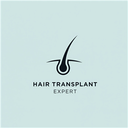 hairtransplantexpert.com.tr
