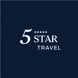 5startravel.com.tr