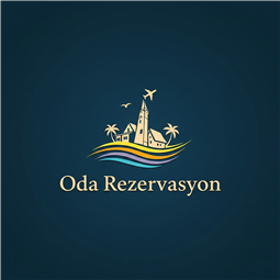 odarezervasyon.com.tr