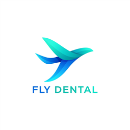 flydental.com.tr