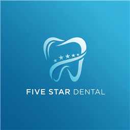 fivestardental.com.tr