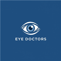 eyedoctors.com.tr