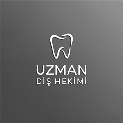 uzmandishekimi.com.tr