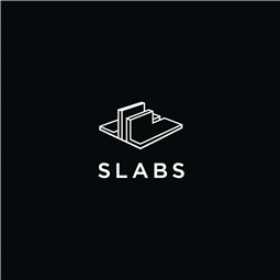 slabs.com.tr