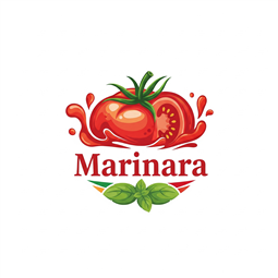 marinara.com.tr