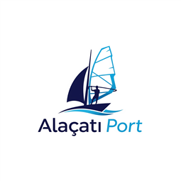 alacatiport.com.tr