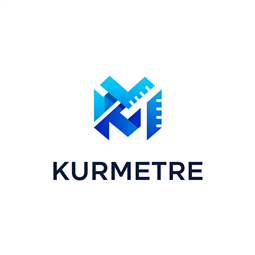 kurmetre.com.tr