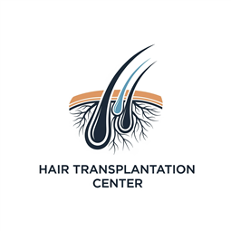 hairtransplantationcenter.com.tr