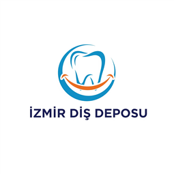 izmirdisdeposu.com.tr