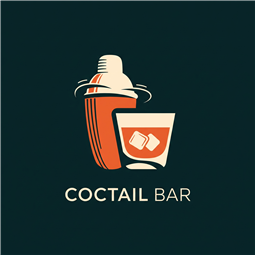 cocktailbar.com.tr