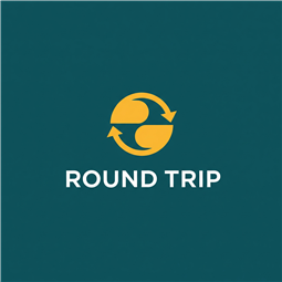 roundtrip.com.tr