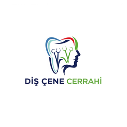 discenecerrahi.com.tr
