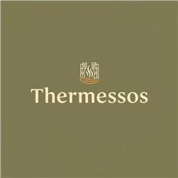 thermessos.com.tr