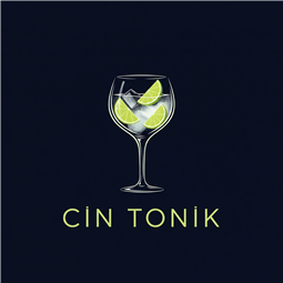 cintonik.com.tr