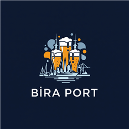 biraport.com.tr