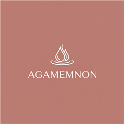 agamemnon.com.tr